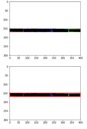 result_viga